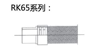 RK65系列